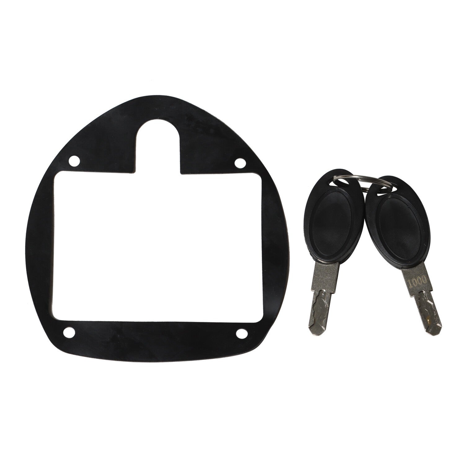 116712007356-3 - Northline Parts