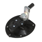 Door Latch T-Handle with 2 Keys for Cummins Kohler Generator 0406-0972-01