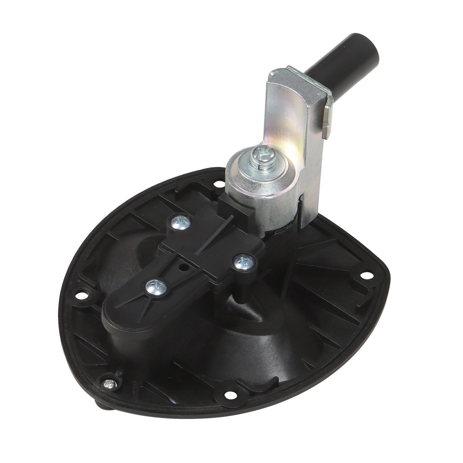 116712007356-4 - Northline Parts