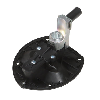 116712007356-4 - Northline Parts