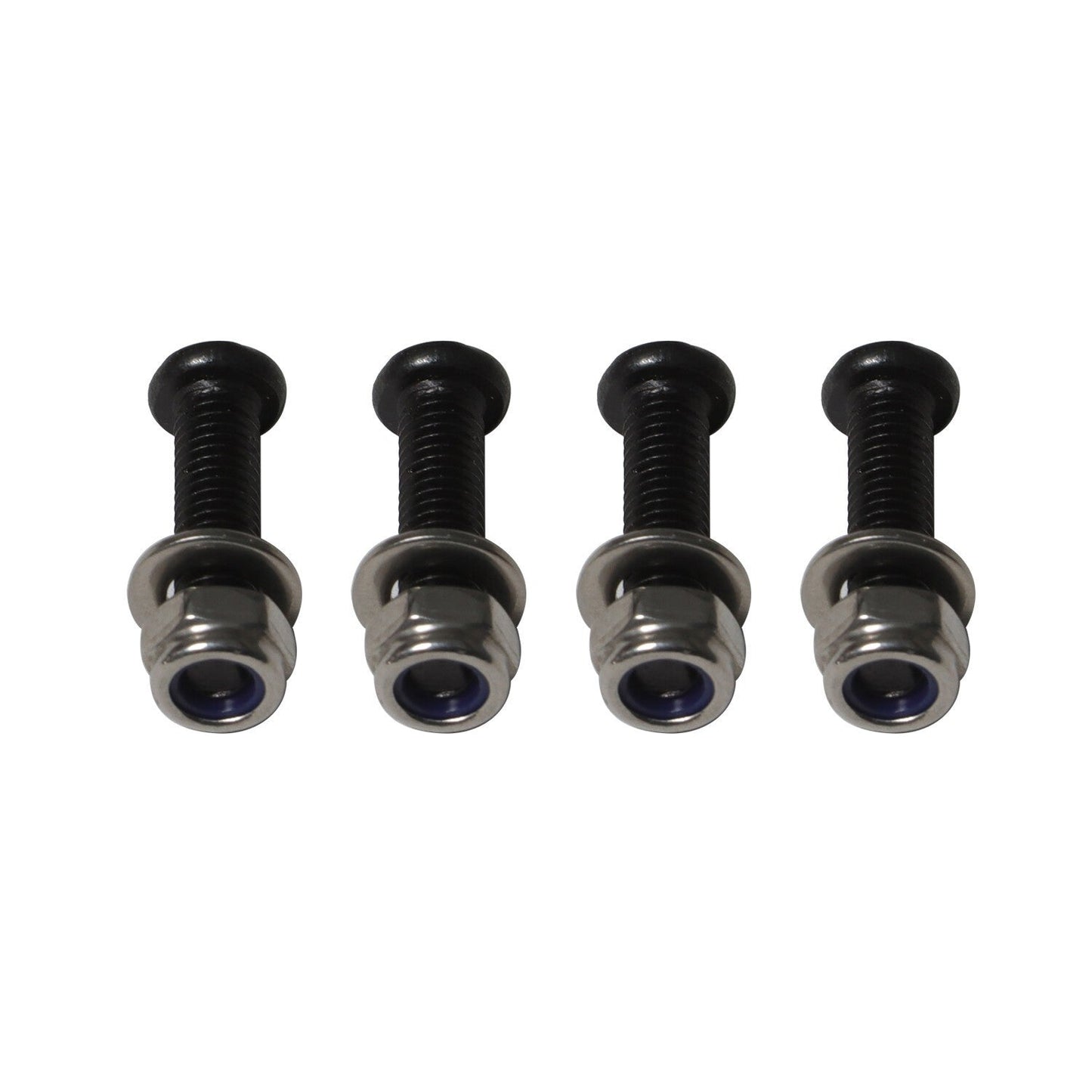 116712007356-7 - Northline Parts