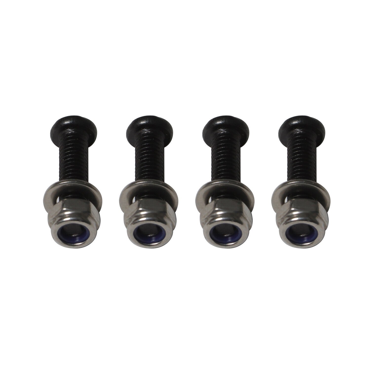 116712007356-7 - Northline Parts