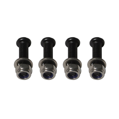 116712007356-7 - Northline Parts