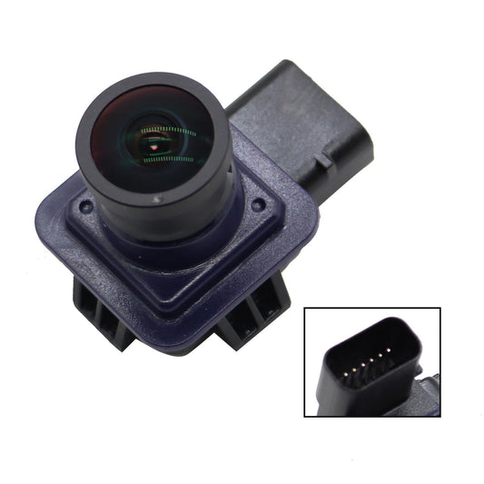 116712008174-1 - Northline Parts