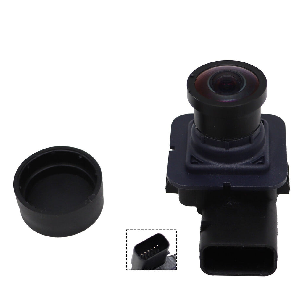 116712008174-4 - Northline Parts