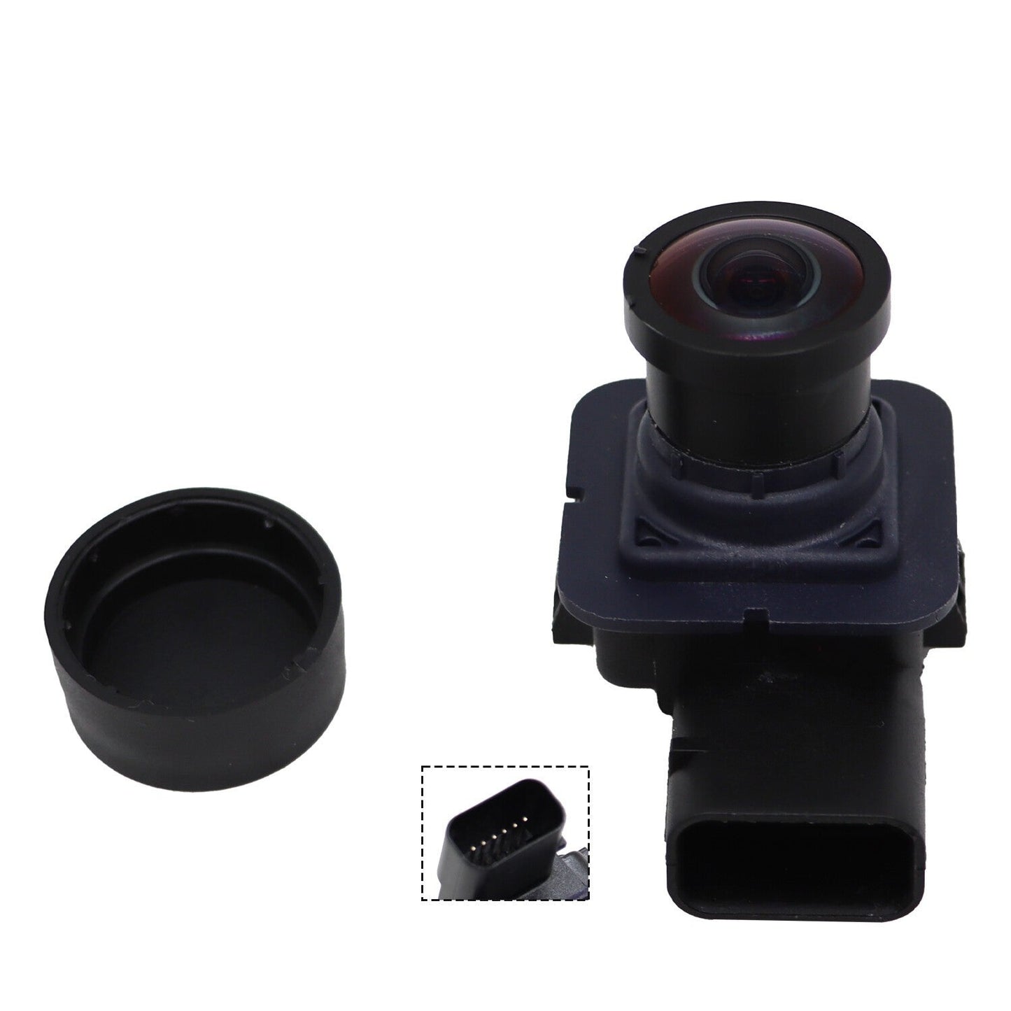 116712008174-4 - Northline Parts