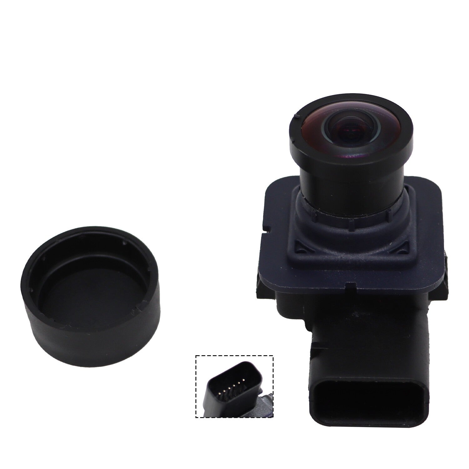 116712008174-4 - Northline Parts