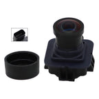 116712008174-5 - Northline Parts