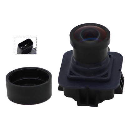 116712008174-5 - Northline Parts