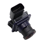 116712008174-6 - Northline Parts