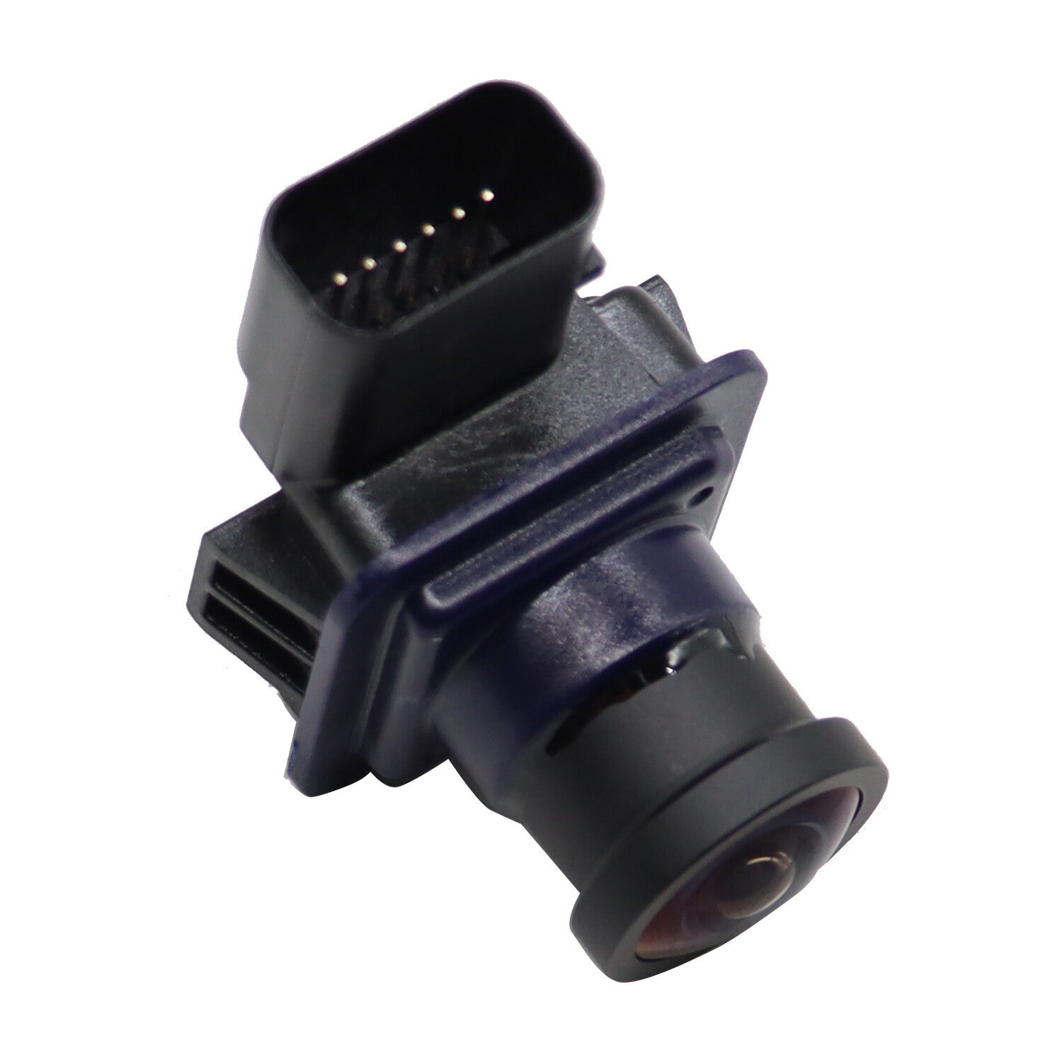 116712008174-6 - Northline Parts