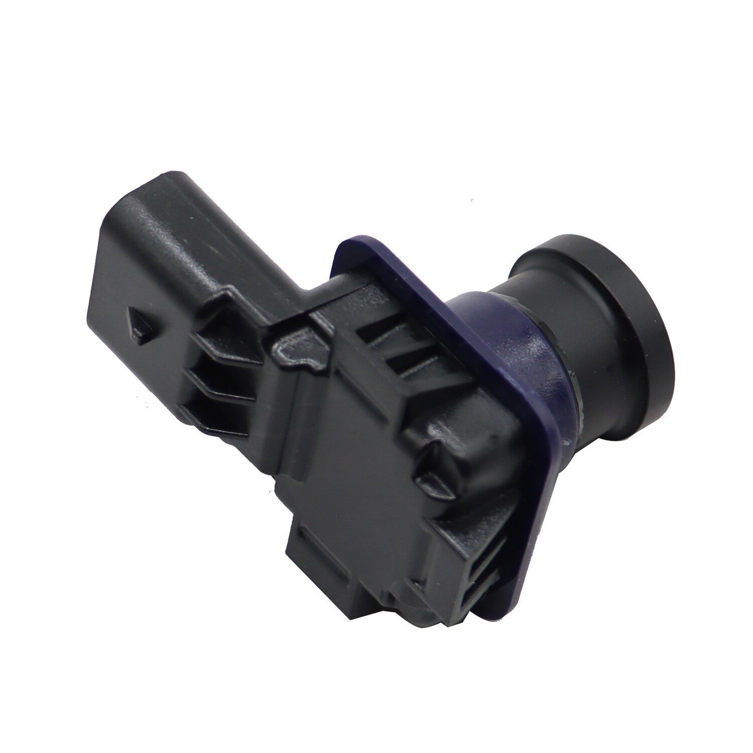 116712008174-7 - Northline Parts