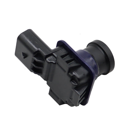 116712008174-7 - Northline Parts
