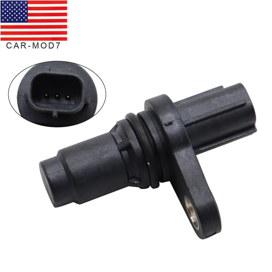 116712009093-0 - Northline Parts