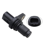 Camshaft Position Sensor for 2005-12 Toyota 4Runner Avalon Camry