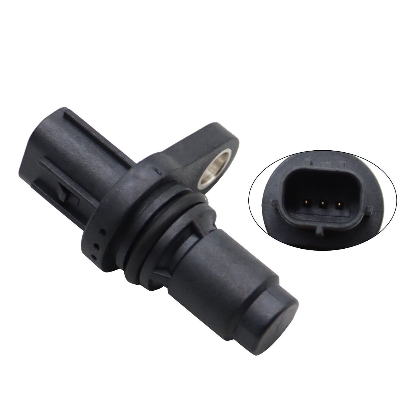 116712009093-1 - Northline Parts