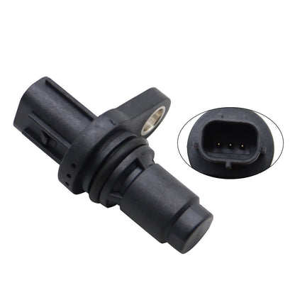 116712009093-1 - Northline Parts