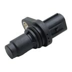 Camshaft Position Sensor for 2005-12 Toyota 4Runner Avalon Camry