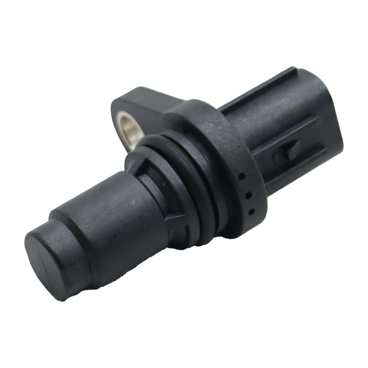 116712009093-2 - Northline Parts