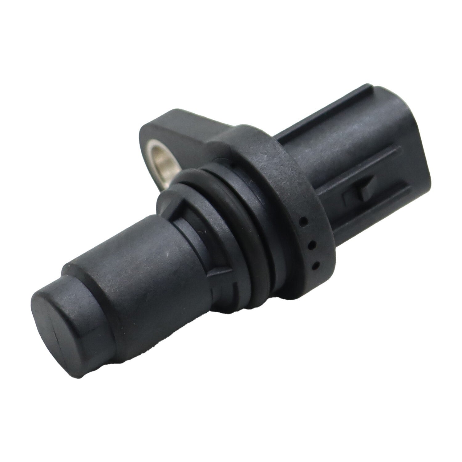 116712009093-2 - Northline Parts