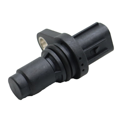 116712009093-2 - Northline Parts