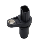 Camshaft Position Sensor for 2005-12 Toyota 4Runner Avalon Camry