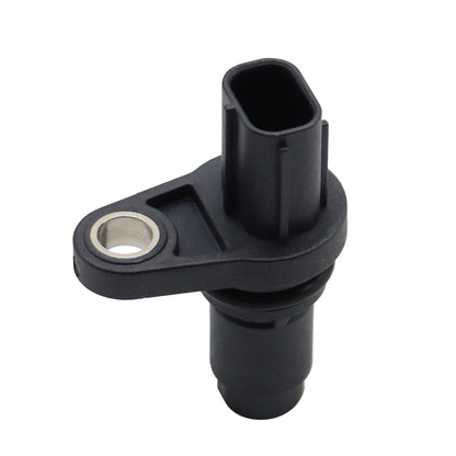 116712009093-3 - Northline Parts