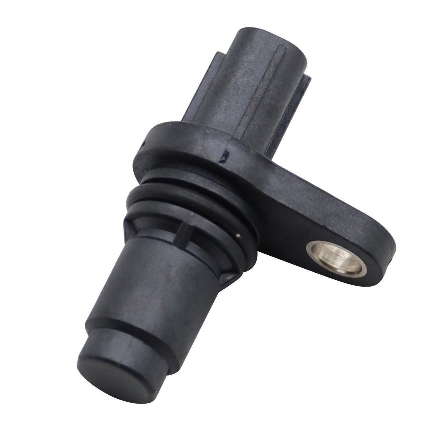 116712009093-4 - Northline Parts