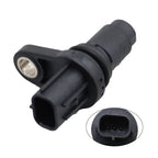 Camshaft Position Sensor for 2005-12 Toyota 4Runner Avalon Camry