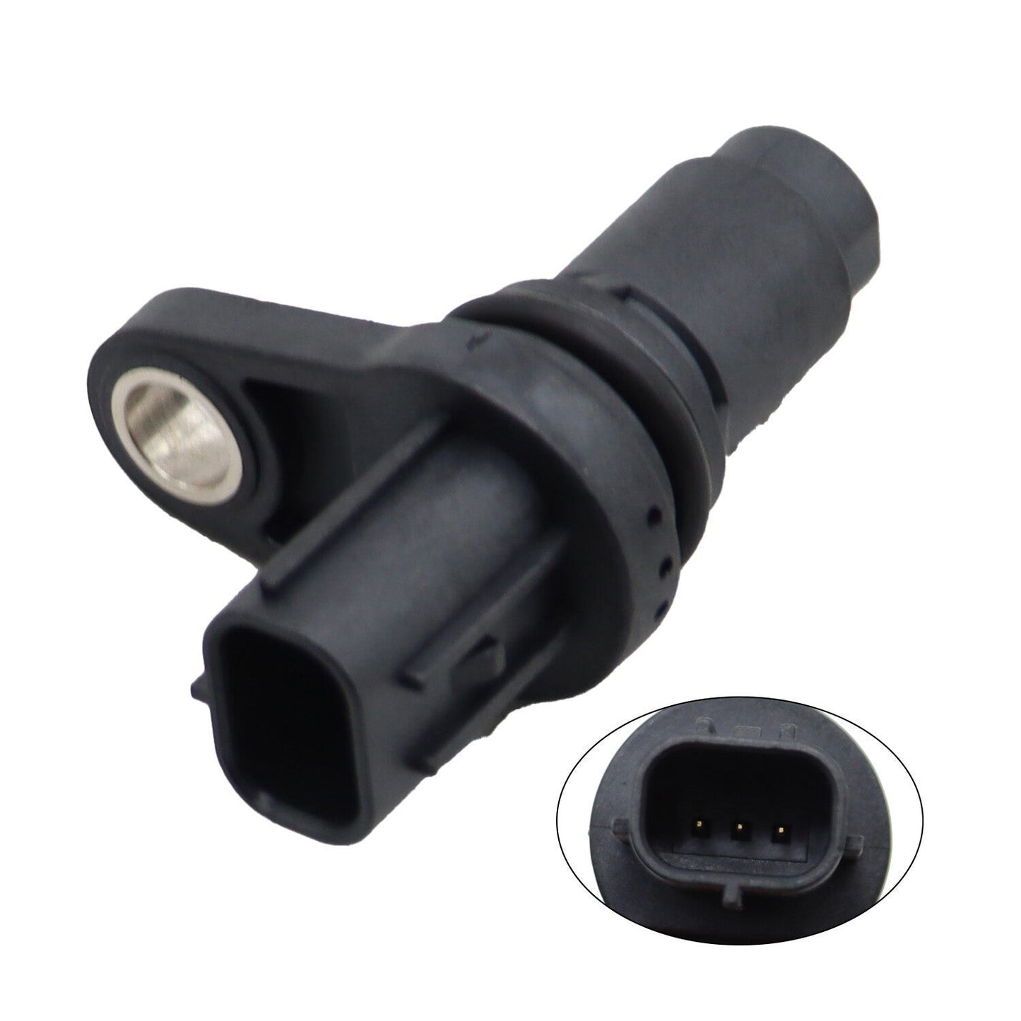 116712009093-5 - Northline Parts