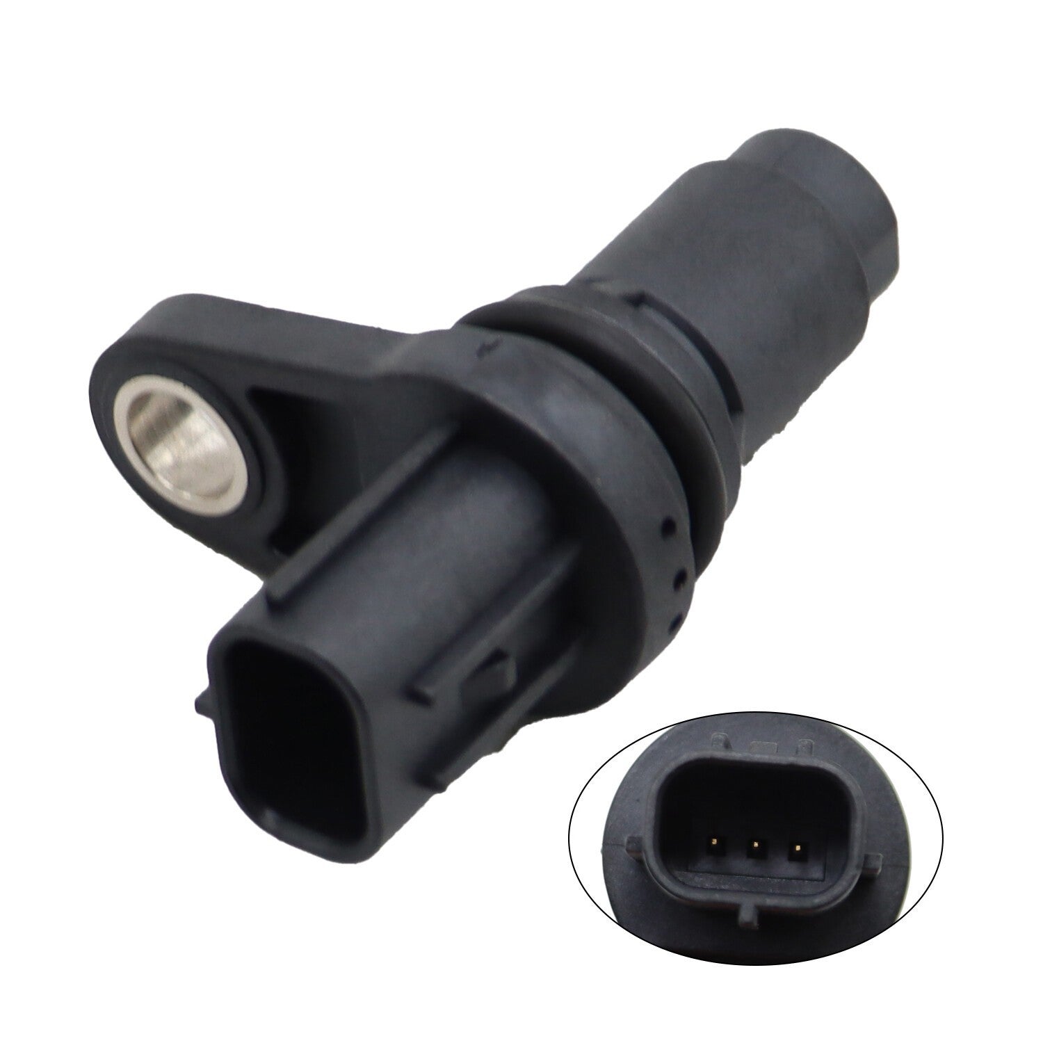 116712009093-5 - Northline Parts