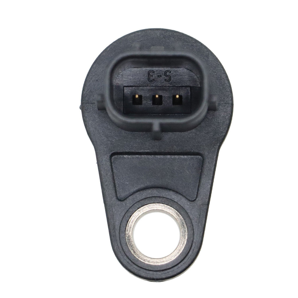 Camshaft Position Sensor for 2005-12 Toyota 4Runner Avalon Camry