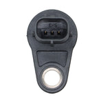 Camshaft Position Sensor for 2005-12 Toyota 4Runner Avalon Camry
