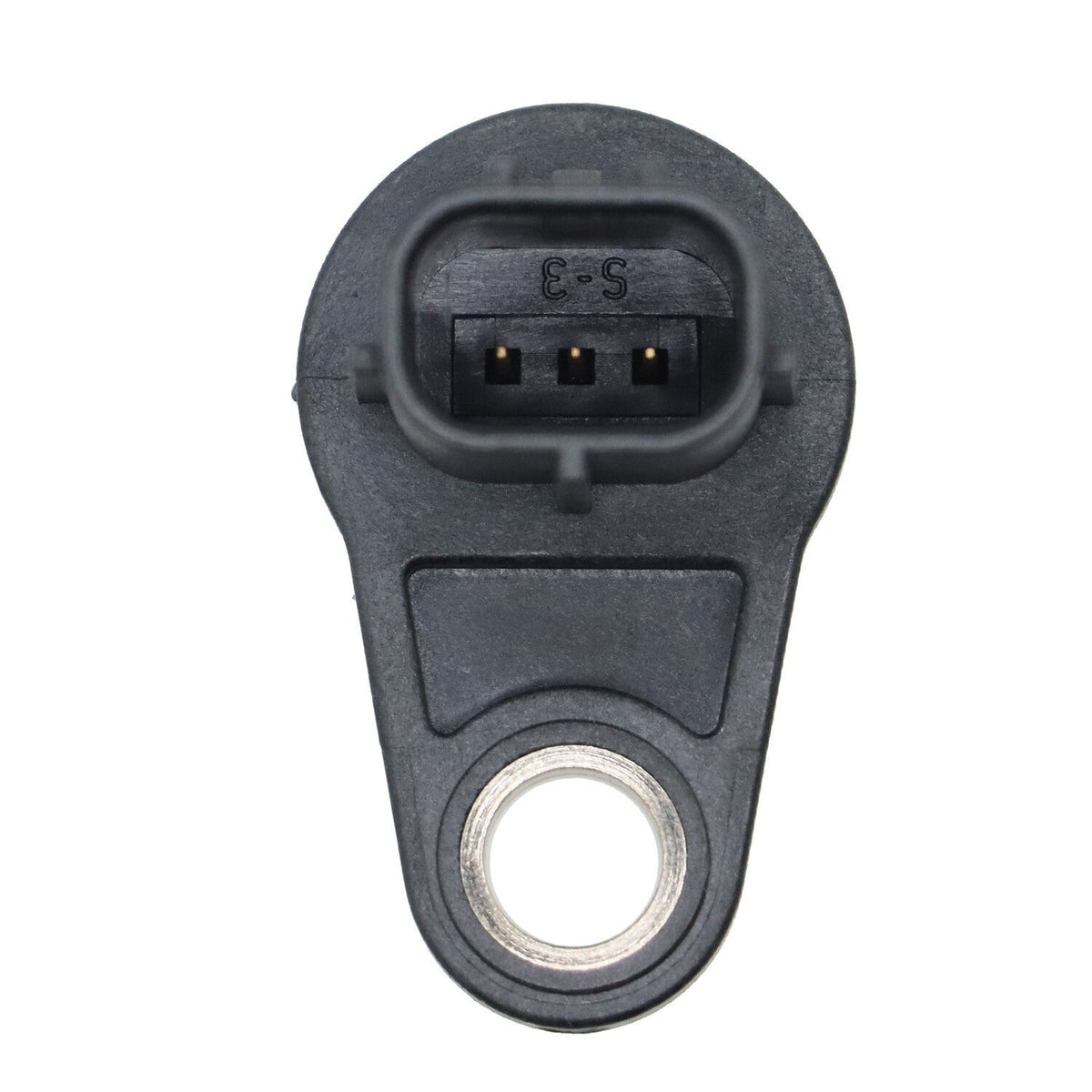 Camshaft Position Sensor for 2005-12 Toyota 4Runner Avalon Camry