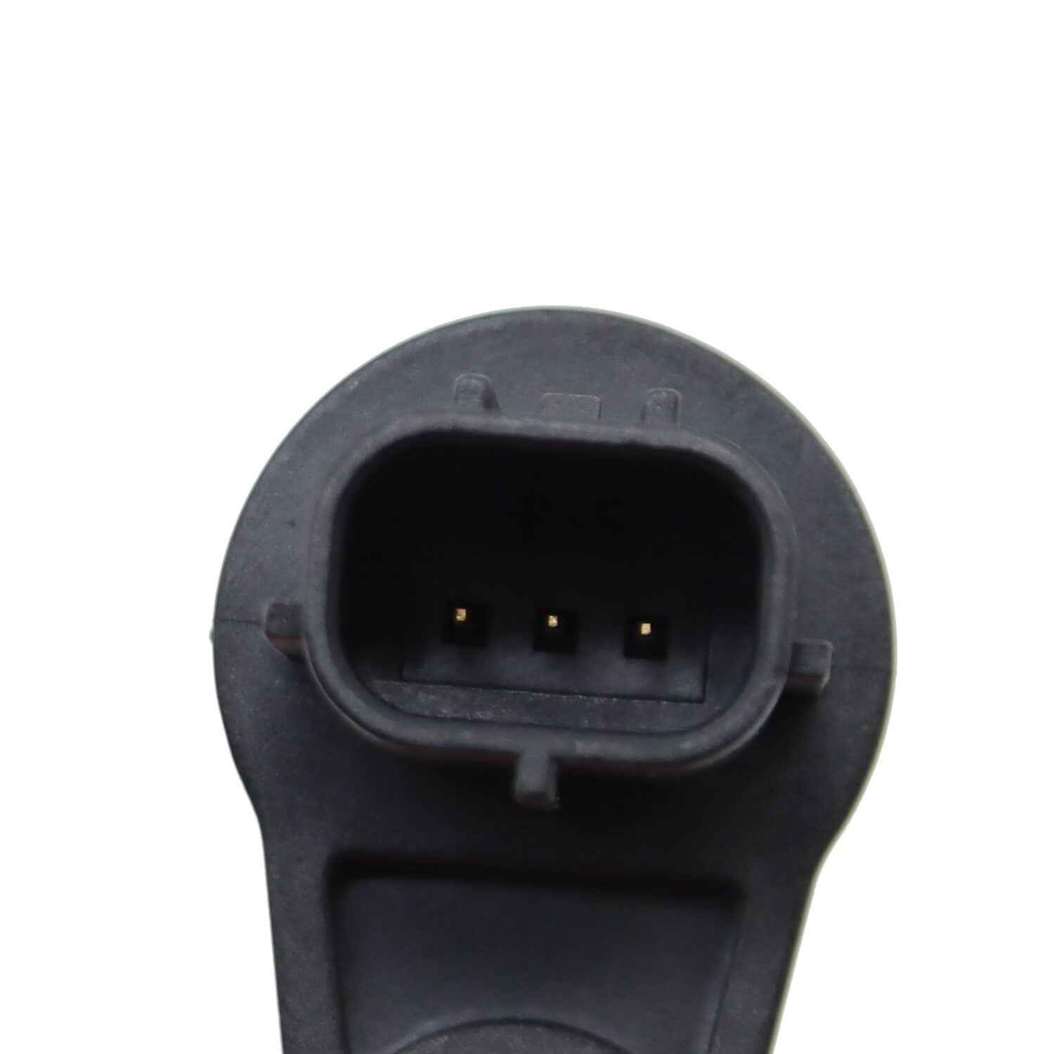 116712009093-7 - Northline Parts