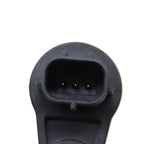 Camshaft Position Sensor for 2005-12 Toyota 4Runner Avalon Camry