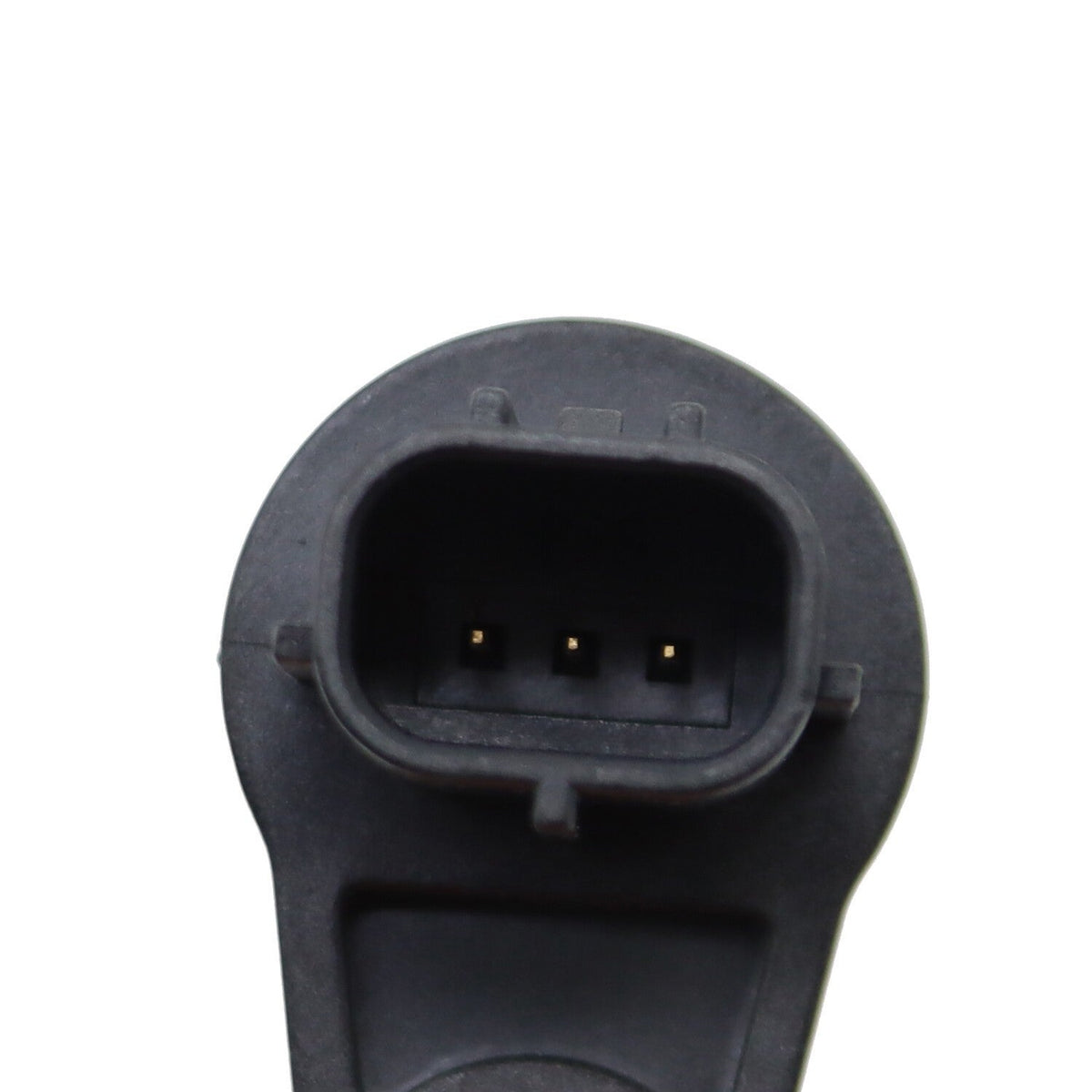 Camshaft Position Sensor for 2005-12 Toyota 4Runner Avalon Camry