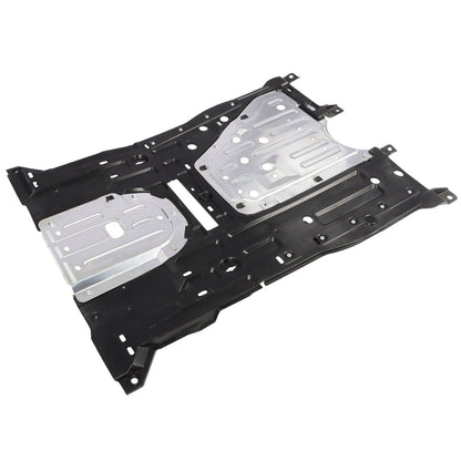116712009527-1 - Northline Parts