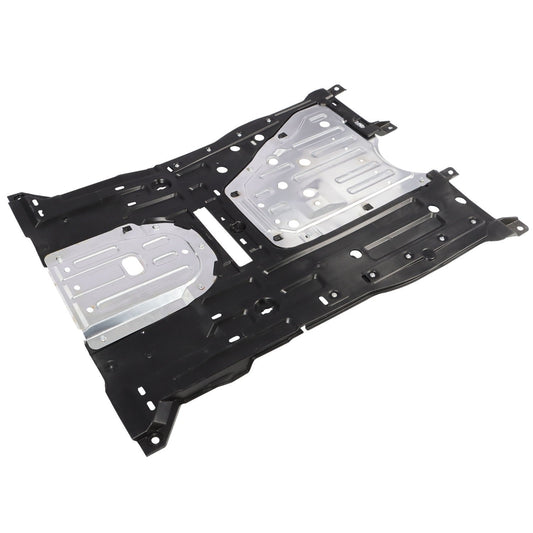 116712009527-1 - Northline Parts