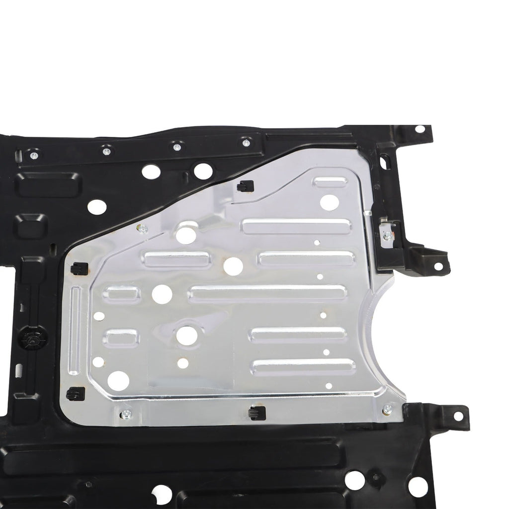 Engine Cover Lower Splash Shield 74110TR3A10 for 2012 Honda Civic & 2013 Acura I