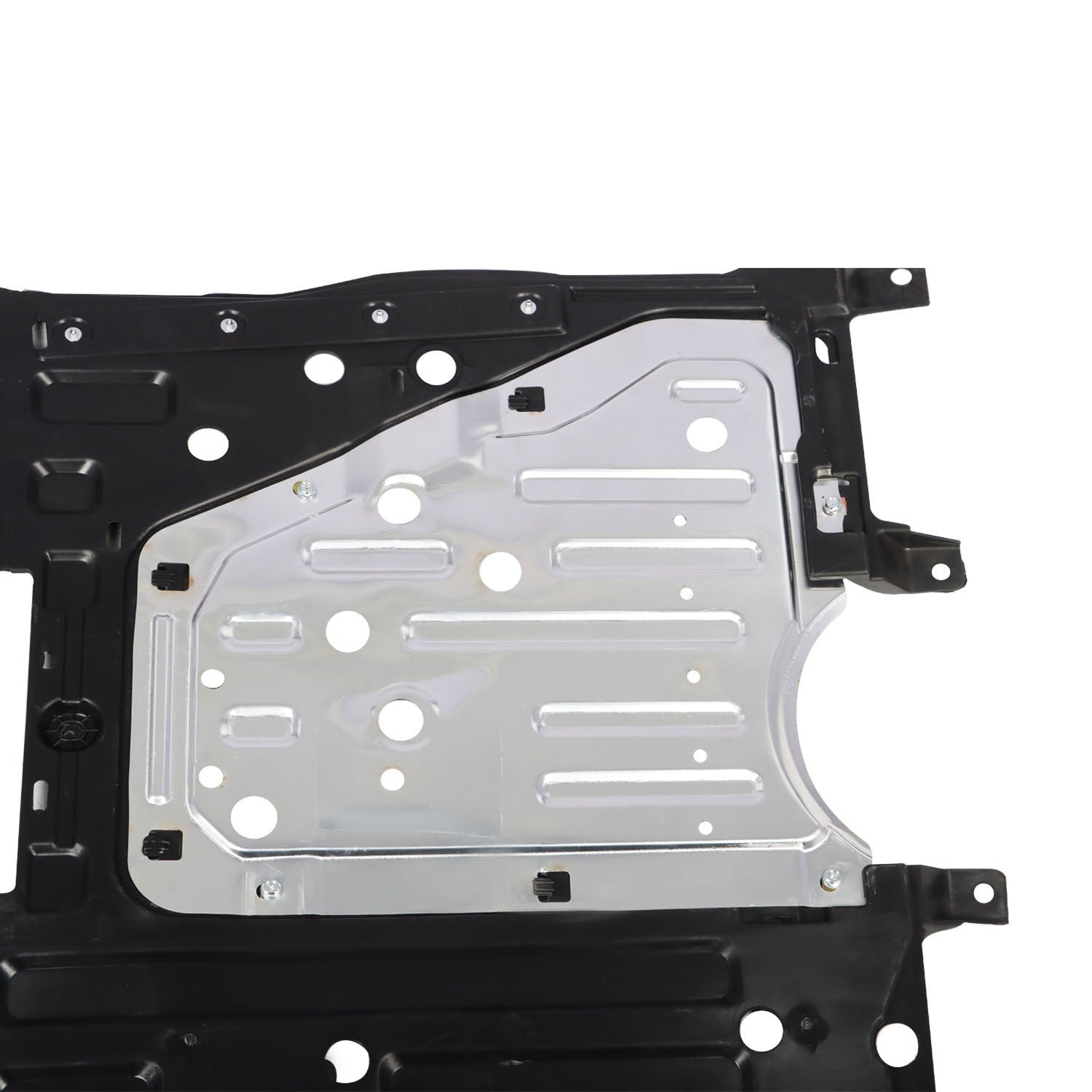 116712009527-10 - Northline Parts