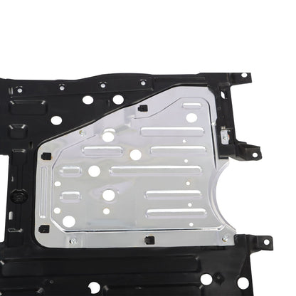 116712009527-10 - Northline Parts