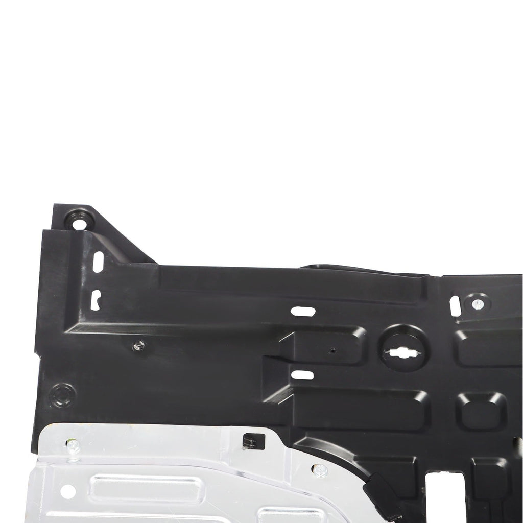 Engine Cover Lower Splash Shield 74110TR3A10 for 2012 Honda Civic & 2013 Acura I