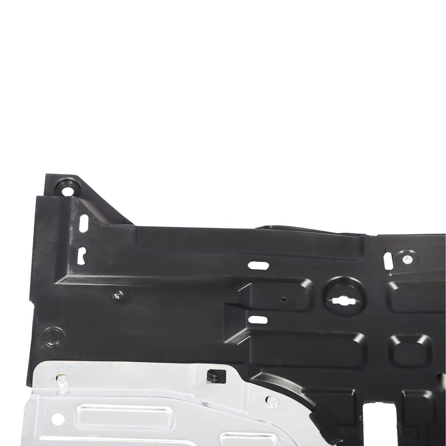 116712009527-11 - Northline Parts