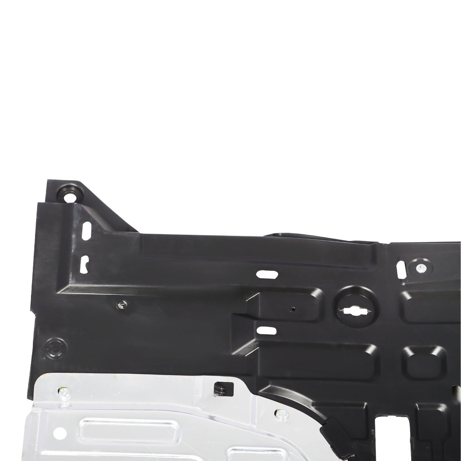 116712009527-11 - Northline Parts