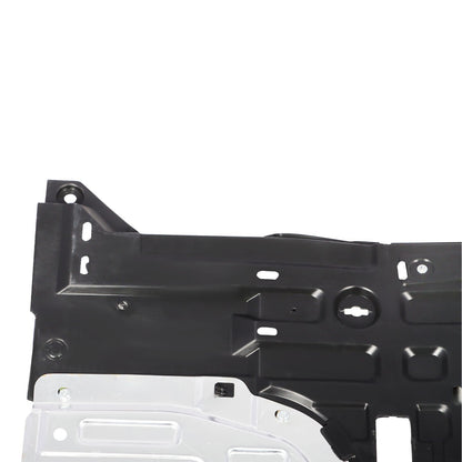 116712009527-11 - Northline Parts