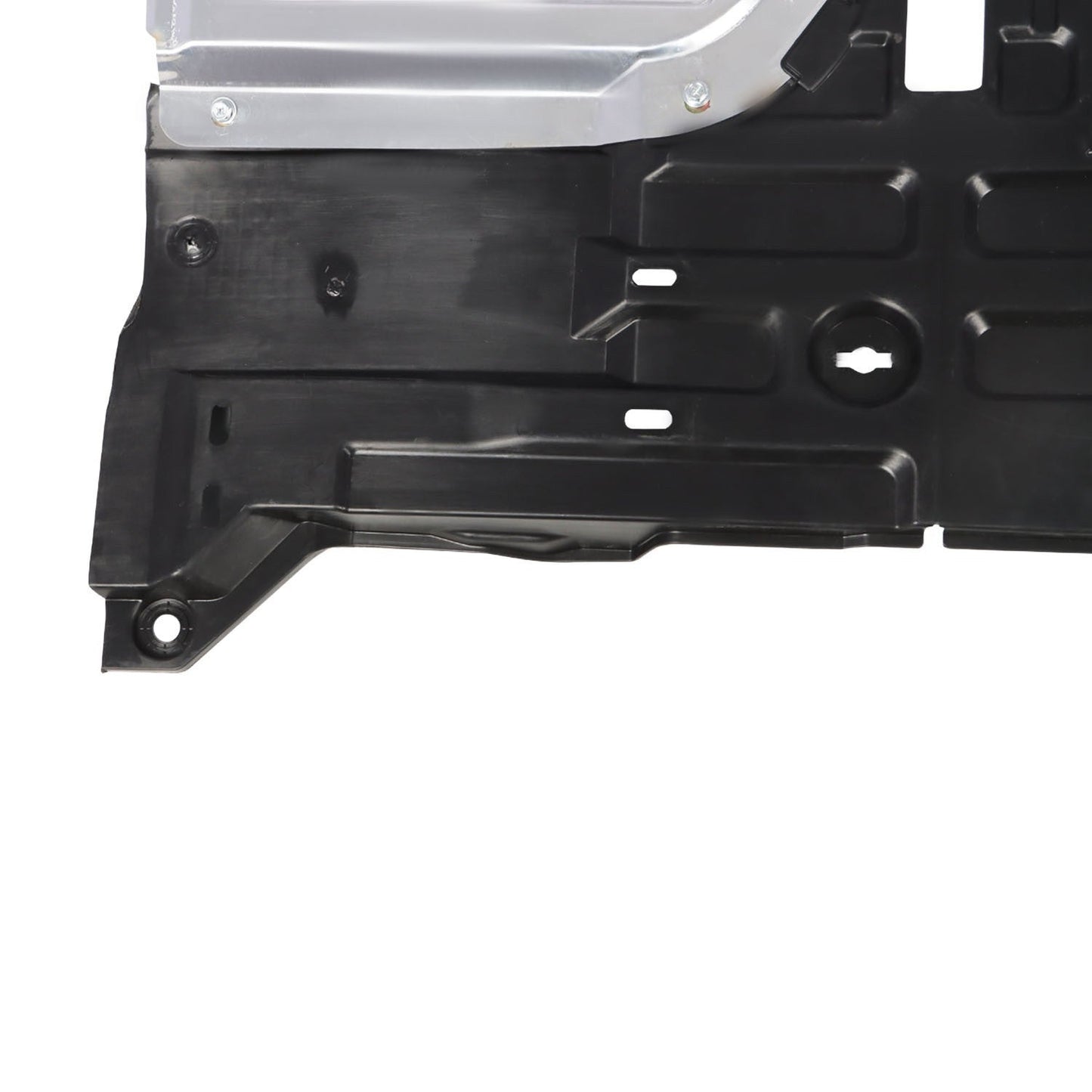 116712009527-12 - Northline Parts