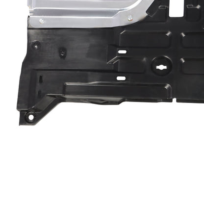116712009527-12 - Northline Parts