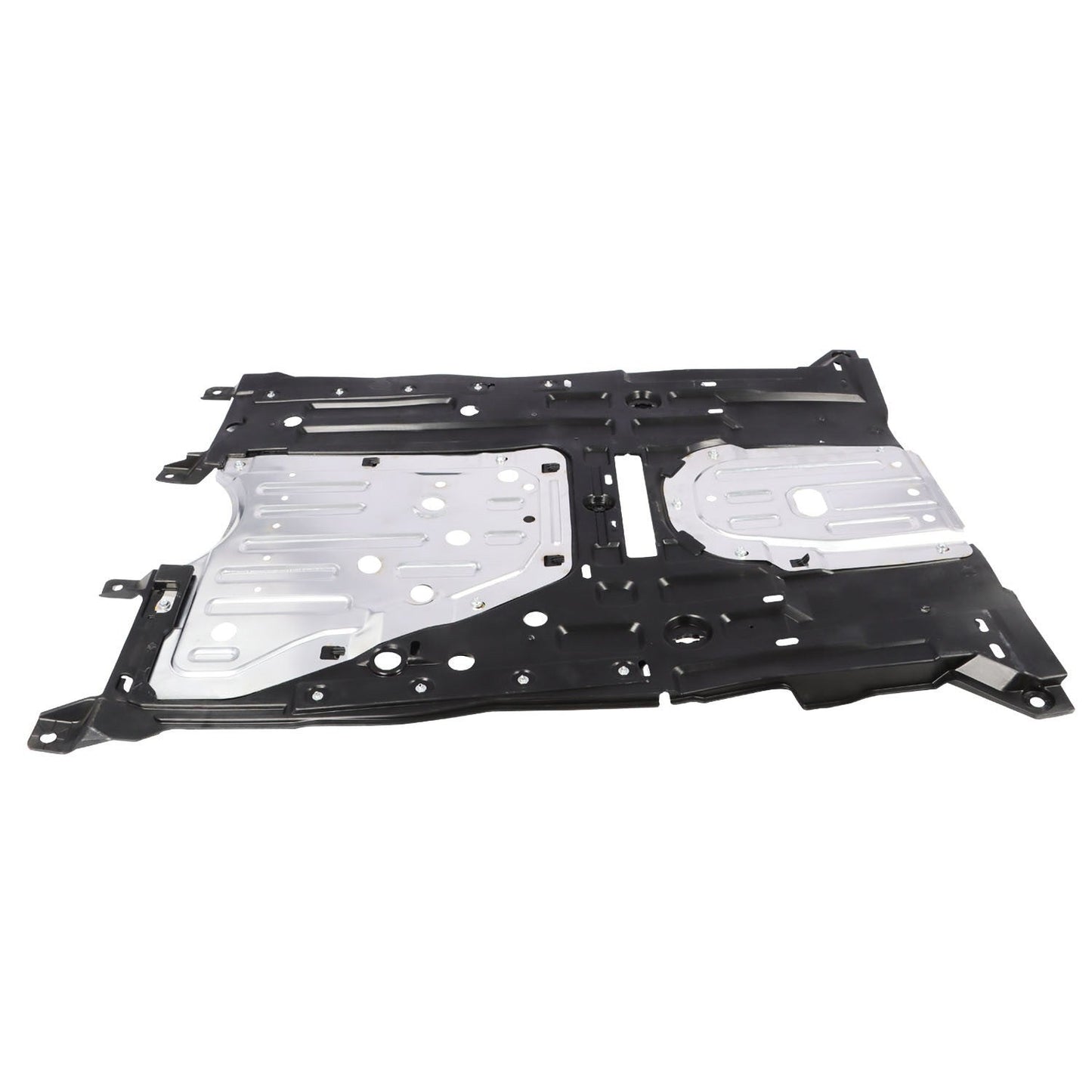 116712009527-2 - Northline Parts