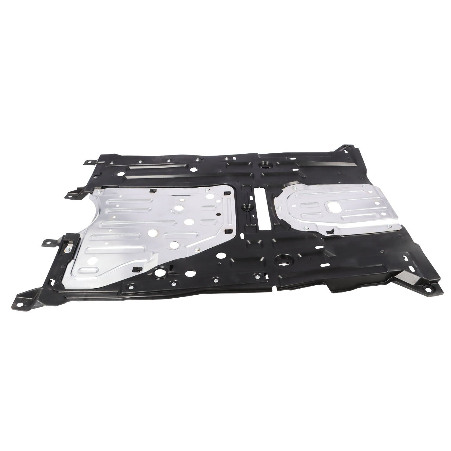 116712009527-2 - Northline Parts
